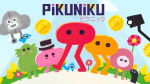 Pikuniku por $43 | Oferta Nintendo eShop