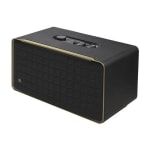 JBL Authentics 500 Altavoz Bluetooth Negro por 436,70€