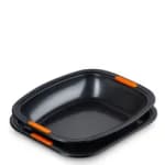 Up to 40% Off Le Creuset + Extra 15% Off Code