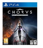 Juego PS4 - 1071573, Aventura por 9.53€