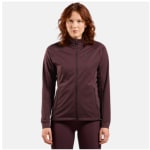 Chaqueta para Mujer Odlo Brenshol por 39.99€
