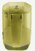 Mochila de Trekking Deuter ROTSOORD por 45€