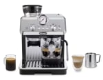 De'Longhi La Specialista Arte por 348,41€
