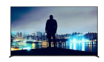 Sony Bravia 8 II 55" QD-OLED (2025) voor €1650 bij Apollo
