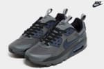 Nike Air Max 90 Drift voor €95