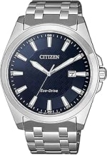 Citizen BM7108-81L por 126,41€