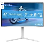 Écran PC Philips Evnia 6000 27M2N6501L 26,5'' à 453,55€