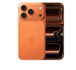 Apple iPhone 17 Pro 256 Go à 1.259€