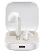 Ecouteurs sans fil Xiaomi Redmi Buds 6 Active à 16,71€