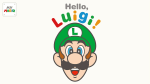 ¡Hola, Luigi! gratis