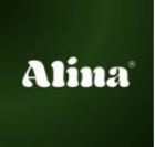 Krijg direct 10% korting op je bestelling bij Alina Sleep met de code