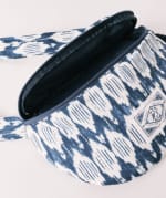 Riñonera grande estampado bono por 7.19€.