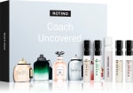 Coach Uncovered Discovery Box at Notino for £3.70