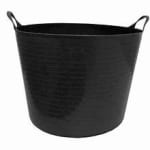 Gardenline 40L Flex Tub £3.69