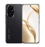 Móvil HONOR 200 5G de 12GB/256GB por 181.29€