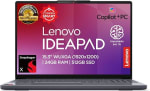 Laptop Lenovo IdeaPad Slim 3 por $11,999 | Oferta Amazon
