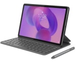 Tablet Lenovo IdeaTab 11 8GB 128GB + Teclado y Pen por $3,999 | Elektra