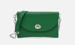 Bolso Bandolera mini de fiesta ed. por 6€.
