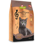 GranataPet Symphonie No. 3 Strauss Alimento Seco para Gatos AdultosCCad: 24/03/2028)