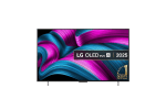 LG OLED C5E 42" / 48" 4K Smart TV – From £587.98 with Discounts