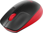 Logitech M190 draadloze muis voor €10,99 bij Amazon