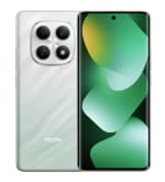 Móvil Xiaomi Redmi Note 15 de 6GB/128GB por 119.53€