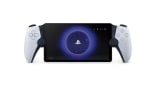 Reproductor a distancia PlayStation Portal Remote para PS5 en blanco por 232€