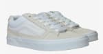 Vans Zapatillas - blanco por 25.90€