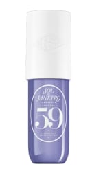 Sol De Janeiro Brazilian Crush Cheirosa 59 Perfume Mist voor €12,95 bij Ibood