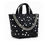 Bolso shopper Desigual New Splatter Valdivia por 29.99€