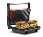 Sandwichera Parrilla Eléctrica Grill por 18,15€