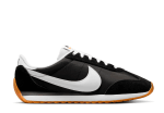 Zapatillas Hombre NIKE Urbano Negro Pacific por $42.990