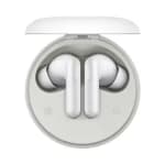 HONOR Earbuds A Pro, voor €15,54 bij Joybuy