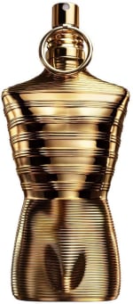 Jean Paul Gaultier Le Male Elixir Absolu Parfum 75 ml voor €58,99 bij Bol