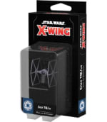 Star Wars X-Wing 2.0: Caza TIE/LN por 8€