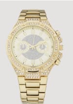 Reloj para Hombre Pier One por 13.5€