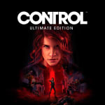 CONTROL Ultimate Edition voor €3,99 in de PS store