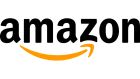 €10 korting op alles bij Amazon