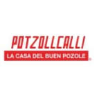 Descuento de $90 en Potzollcalli | Rappi Amazon