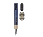 Brosse coiffante BaByliss Air Wand AS6550E 1600 W Bleu à 129,99€