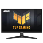 Monitor ASUS TUF Gaming VG279QE5A 27" FullHD 165Hz LCD 1ms por 114.95€