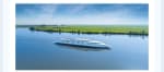 2×1 Crucero por el Guadalquivir.