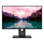 Monitor Lenovo 23.8″ FHD 120Hz IPS USB DP HDMI por 77.23€