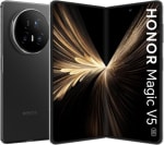 Honor Magic V5 (16GB/512GB) voor €943,19 bij AliExpress