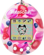 BANDAI Tamagotchi Mascota Virtual Berry Delicious por 15.40€