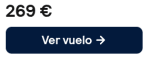 Vuelo Directo Barcelona-Nueva York Ida Vuelta por 269€