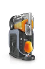 Machine à granité Slushi FS301EU NINJA à 349,99€
