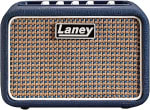 Laney Mini-ST-Lion-2 Amplificador de Guitarra de 6W por 56.93€