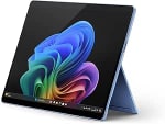 Tablette Microsoft Surface Pro à 1.382,97€