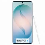 Samsung Galaxy S26 Ultra 512GB por $17,679 | Walmart (BBVA MSI)